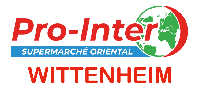 Pro-Inter Wittenheim
