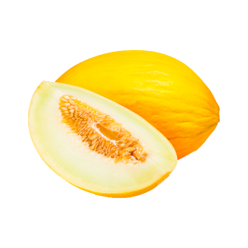 Pro-Inter | Melon Jaune | Le kilo Pro-Inter | Melon Jaune | Le kilo