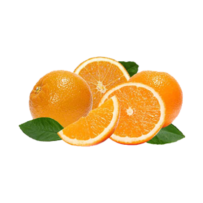 Pro-Inter | Orange | Origine : Espagne Pro-Inter | Orange | Origine : Espagne